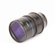 Sirui 50mm T2.9 1.6x: Picture 2 thumbnail