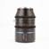 Sirui 50mm T2.9 1.6x: Picture 11 thumbnail