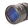 Sirui 50mm T2.9 1.6x: Picture 5 thumbnail