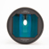 Sirui 50mm T2.9 1.6x: Picture 6 thumbnail