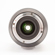 Sirui 50mm T2.9 1.6x: Picture 7 thumbnail