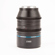 Sirui 50mm T2.9 1.6x: Picture 8 thumbnail