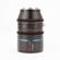 Sirui 50mm T2.9 1.6x: Picture 9 thumbnail