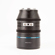 Sirui 50mm T2.9 1.6x: Picture 10 thumbnail