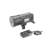 Flashpoint XPLOR 600 PRO: Picture 1 thumbnail