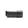 Flashpoint XPLOR 600 PRO: Picture 11 thumbnail