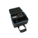 Flashpoint XPLOR 600 PRO: Picture 14 thumbnail
