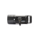 Flashpoint XPLOR 600 PRO: Picture 10 thumbnail