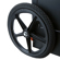 Inovativ Deploy Gen IV: Picture 4 thumbnail