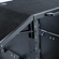 Inovativ Deploy Gen IV: Picture 5 thumbnail