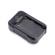 Atomos Charger: Picture 1 thumbnail