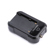 Atomos Charger: Picture 2 thumbnail