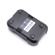 Atomos Charger: Picture 3 thumbnail
