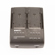 SWIT Electronics S-3602F: Picture 2 thumbnail