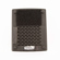 SWIT Electronics S-3602F: Picture 3 thumbnail