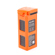 Autel Robotics Battery: Picture 2 thumbnail