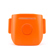 Autel Robotics Battery: Picture 3 thumbnail