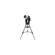 Celestron CPC Telescope: Picture 1 thumbnail