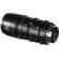 DZOFILM Catta Zoom: Picture 3 thumbnail