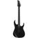 Ibanez RGRTB621: Picture 1 thumbnail
