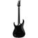 Ibanez RGRTB621: Picture 2 thumbnail