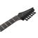 Ibanez RGRTB621: Picture 3 thumbnail