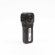 Insta360 ONE RS: Picture 2 thumbnail