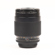 Carl Zeiss Makro-Planar 100mm f/2.8 T* L...: Picture 1 thumbnail