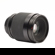 Carl Zeiss Makro-Planar 100mm f/2.8 T* L...: Picture 3 thumbnail