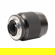 Carl Zeiss Makro-Planar 100mm f/2.8 T* L...: Picture 4 thumbnail