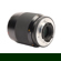 Carl Zeiss Makro-Planar 100mm f/2.8 T* L...: Picture 5 thumbnail