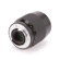 Carl Zeiss Makro-Planar 100mm f/2.8 T* L...: Picture 6 thumbnail