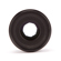 Carl Zeiss Makro-Planar 100mm f/2.8 T* L...: Picture 7 thumbnail