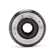 Carl Zeiss Makro-Planar 100mm f/2.8 T* L...: Picture 8 thumbnail