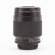 Carl Zeiss Makro-Planar 100mm f/2.8 T* L...: Picture 9 thumbnail
