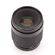 Carl Zeiss Makro-Planar 100mm f/2.8 T* L...: Picture 10 thumbnail