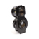 Mamiya TLR 80mm F/2.8 Black Lens 46}: Picture 6 thumbnail