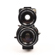 Mamiya 55mm F/4.5 TLR Sekor Lens *46: Picture 1 thumbnail