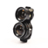 Mamiya 55mm F/4.5 TLR Sekor Lens *46: Picture 2 thumbnail