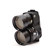 Mamiya-Sekor Super 180mm f/4.5 Twin Lens: Picture 3 thumbnail