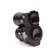 Mamiya-Sekor Super 180mm f/4.5 Twin Lens: Picture 6 thumbnail