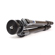 Gitzo Tripod G1228 mk2: Picture 2 thumbnail