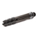 Gitzo Tripod G1228 mk2: Picture 3 thumbnail