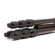 Gitzo Tripod G1228 mk2: Picture 4 thumbnail