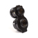 Mamiya 105mm F/3.5 Black DS TLR Lens 46}: Picture 5 thumbnail