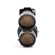 Mamiya 135mm f/4.5 Telephoto Lens for Ma...: Picture 2 thumbnail