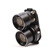 Mamiya 135mm f/4.5 Telephoto Lens for Ma...: Picture 3 thumbnail