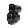 Mamiya 135mm f/4.5 Telephoto Lens for Ma...: Picture 5 thumbnail