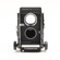 Mamiya C330 Medium Format Twin Lens Refl...: Picture 1 thumbnail
