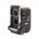 Mamiya C330 Medium Format Twin Lens Refl...: Picture 2 thumbnail